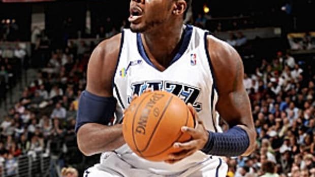 paul-millsap1.jpg